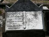 image of grave number 916290